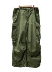 M-L M-51 アークティック カーゴパンツ 米軍実物 arctic Amazon | [WAIPER] 米軍 M-51 ARCTIC オーバーパンツ アーク