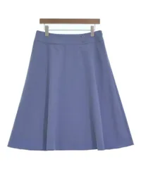 Reflect ひざ丈スカート レディース 【古着】【中古】【送料無料】