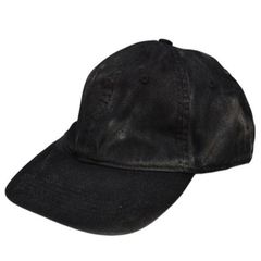 I*T様 【極美品/定価3万】P.L.N. CLASSIC CAP 極美品/定価3万】P.L.N. CLASSIC CAP - メルカリ