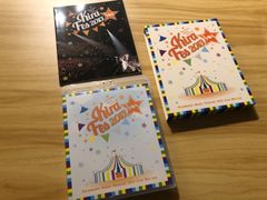 [中古][Blu-ray] Kiramune Music Festival 2013 Live / M00287