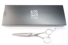 2025年最新】UTSUMI シザー トリミングの人気アイテム - メルカリ