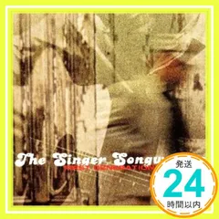 シンガー・ソングライターズ～ファースト・ジェネレーション [CD] オムニバス? ウォーレン・ジヴォン? マイケル・フランクス? ジョン・セバスチャン? ケニー・ランキン? トム・ウェイツ? スティブン・スティルス? ジェームス・テイラー? ジャクソ_03