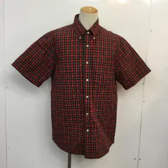 UNITEDARROWSBLUELABEL  シャツのサムネイル