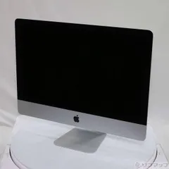 2025年最新】MD093J/Aの人気アイテム - メルカリ