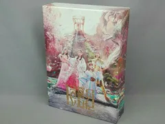 2025年最新】ももクロ イドラ 初回限定の人気アイテム - メルカリ