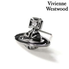 新品/定5万/廃盤/入手困難】今日好きけいすけ着用ヴィヴィアンKITTY