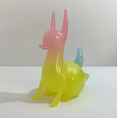 しぇふ染め かけるり 雀力士 しぇふ染め かけるり 雀力士