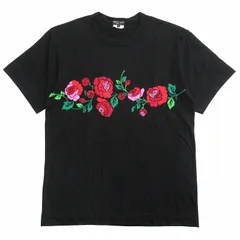 2025年最新】comme des garcons homme plus 22ssの人気アイテム