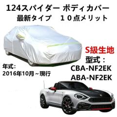 Item thumbnail for item 5ea88289-b26a-45cf-b620-36eb23d3dcab