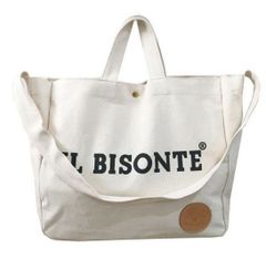 新品未使用 在庫処分 IL BISONTE イルビゾンテ レディース ショルダーバッグ トートバッグ 2way 斜め掛け 肩掛け 鞄