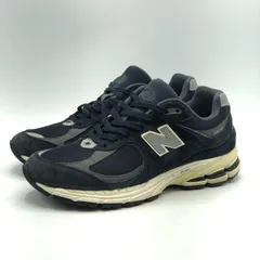 【新品未使用品】New Balance M2002RCA 28.0cm 2025年最新】new balance 2002rcaの人気アイテム - メルカリ