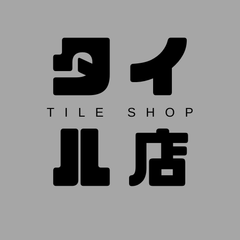 shop-thumbnail