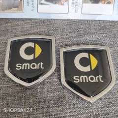 Item thumbnail for item 375e0d6d-bbb9-4f42-ad76-93752d674514