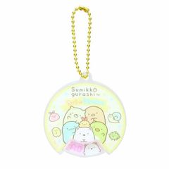 Item thumbnail for item f378d741-d4fc-4580-91b7-e213cecc26fc