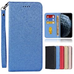 Item thumbnail for item 16e2e4c6-ec92-49f7-955a-6e76be579992