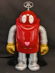 41717753_4
