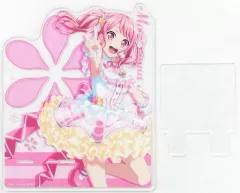 2026年最新】丸山彩 アクリルスタンド 「BanG Dream! ガールズバンド