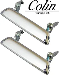 2025年最新】s30z パーツの人気アイテム - メルカリ