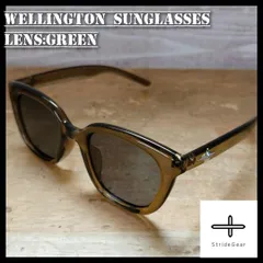 2026年最新】オモシーチャンネルの人気アイテム - メルカリ