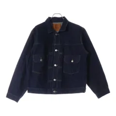 2025年最新】70507xxの人気アイテム - メルカリ