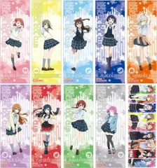 2026年最新】虹ヶ咲学園スクールアイドル同好会ポスターの人気アイテム