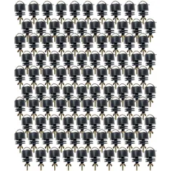 【中古】 心が微笑む話 １/佼成出版社/ポール・牧 中古】 心が微笑む話 1/佼成出版社/ポール・牧