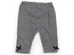 【プティマイン/petitmain】レギンス 90サイズ 女の子【子供服・ベビー服】（1926341）