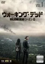 ウォーキングデッド　シーズン1〜シーズン8 DVD 57巻セット Amazon.co.jp: ウォーキング・デッド8 Blu-ray-BOX1