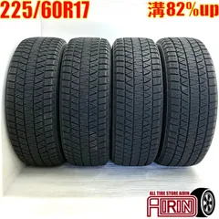 2025年最新】225/60r17 アルファードの人気アイテム - メルカリ