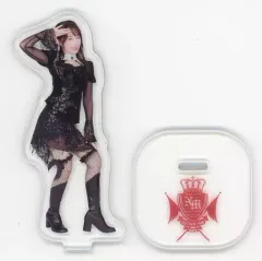 2026年最新】水樹奈々 アクリルスタンドの人気アイテム - メルカリ