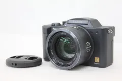 2025年最新】LUMIX 12Xの人気アイテム - メルカリ 