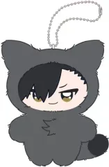 2025年最新】黒尾鉄朗 ちみけもの人気アイテム - メルカリ