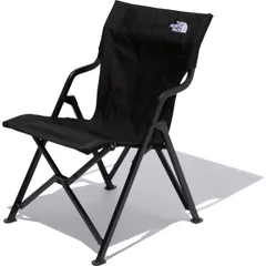 ノースフェイス キャンプチェア NN31705 2脚 未使用品 楽天市場】THE NORTH FACE ノースフェイス TNFキャンプチェア