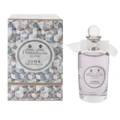 ペンハリガン ルナ EDT・SP 100ml 香水 フレグランス LUNA PENHALIGON’S 新品 未使用