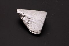 ムオニナルスタ ムオニオナルスタ 7.4g スライス カット 標本 隕石 オクタヘドライト 48