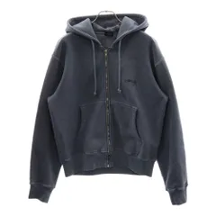2025年最新】Smooth stock zip hoodieの人気アイテム - メルカリ