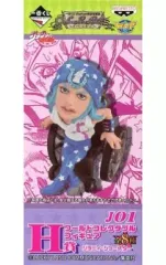 2026年最新】ジョジョ ワーコレ h賞の人気アイテム - メルカリ