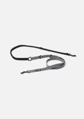 NEIGHBORHOOD DOG LEASH LONG   リード   251MTNH-AC05