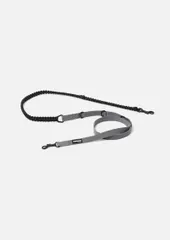 新品NEIGHBORHOOD JQ .BELT . PA Dog リード m10072429518_1.jpg?1753073341