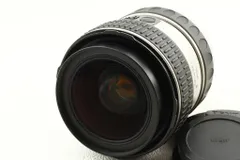 2025年最新】pentax FA 28 70の人気アイテム - メルカリ