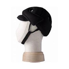 Item thumbnail for item da22f876-a6ff-4c66-9eca-f13d24538e0e