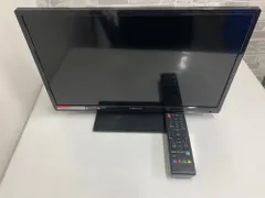 【直接引取り値引き可】39型 ORION液晶テレビ 直接引取り値引き可】39型 ORION液晶テレビ 直接引取り値引き可】39