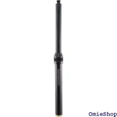 2025年最新】MANFROTTO マンフロットの人気アイテム - メルカリ