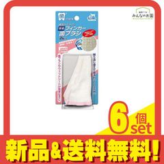 Item thumbnail for item d61263b3-5998-4bda-999b-7ef0a225c6fe