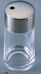 Item thumbnail for item 6d755ae6-ae07-497f-a6d3-33b7d305f4b1