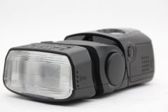 Item thumbnail for item a339f455-ba5c-42b3-ad11-14b9ed0c230b