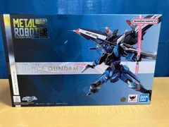 2025年最新】METAL ROBOT魂 リアルタイプカラーの人気アイテム