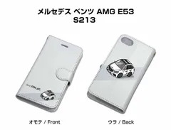 2024年最新】amg iphoneケースの人気アイテム - メルカリ