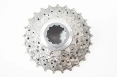 2025年最新】Shimano Dura-Ace 7900の人気アイテム - メルカリ