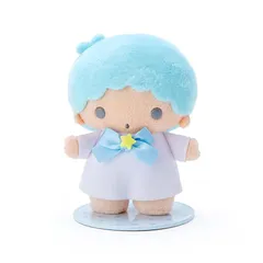 キキララ‼️超激レア！ウェディングドール Amazon.co.jp: ウェルカムドール 恐竜 ウェディングドール ウエルカム